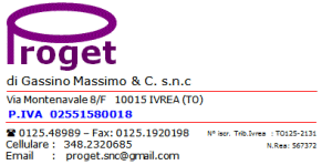 proget_ticket
